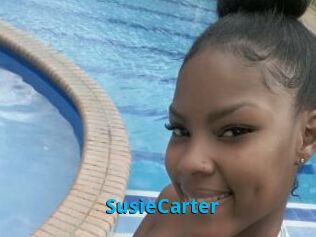 SusieCarter