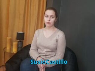 SusieCastillo