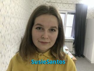 SusieSantos