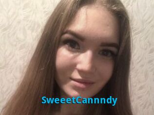 SweeetCannndy