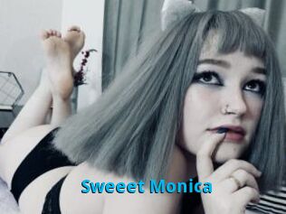 Sweeet_Monica