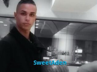 SweetAden