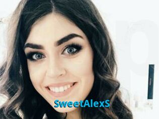 SweetAlexS