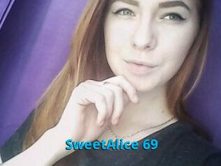 SweetAlice_69_