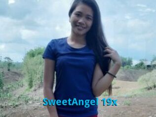 SweetAngel_19x