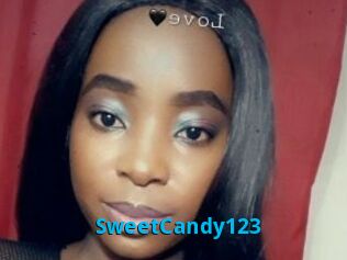 SweetCandy123