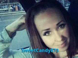 SweetCandy873