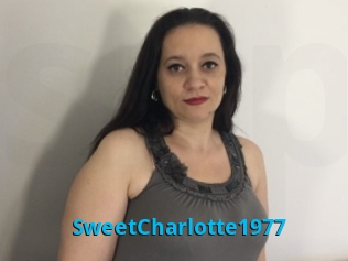 SweetCharlotte1977