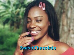 SweetChocolatx