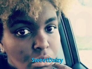 SweetDaizy