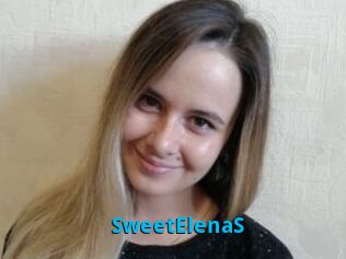 SweetElenaS