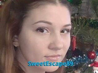 SweetEscape89