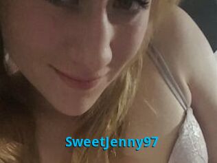 SweetJenny97