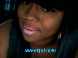 SweetJuicy90