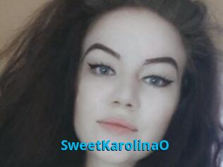 SweetKarolinaO