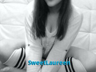 SweetLaureen