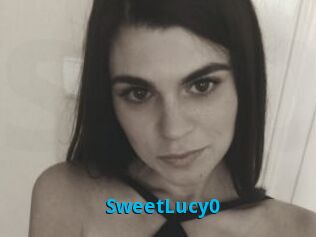 SweetLucy0