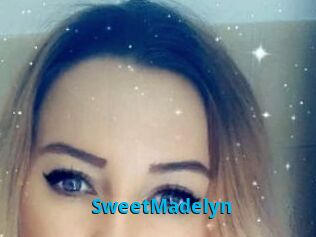 SweetMadelyn