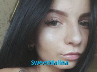 SweetMalina