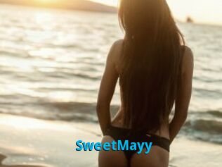 SweetMayy