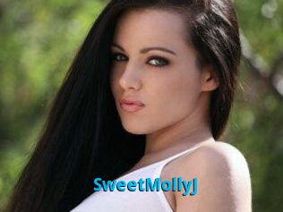 SweetMollyJ