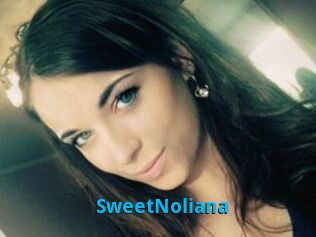 SweetNoliana