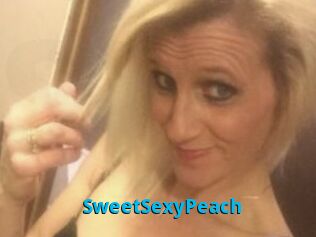 SweetSexyPeach