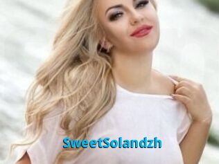 SweetSolandzh