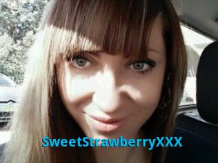 Sweet_Strawberry_XXX