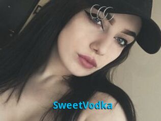 SweetVodka