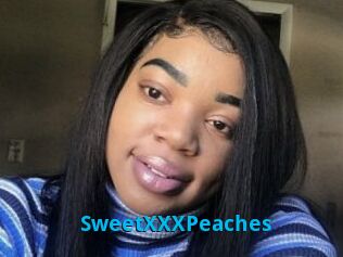 SweetXXXPeaches