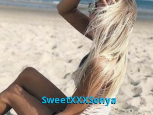 SweetXXXSonya