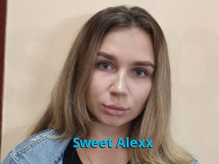 Sweet_Alexx