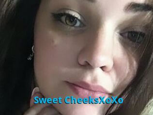 Sweet_CheeksXoXo