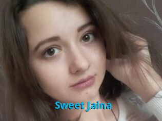 Sweet_Jaina