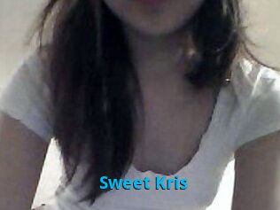 Sweet_Kris