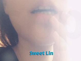 Sweet_Lin