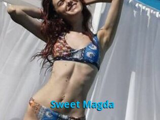 Sweet_Magda