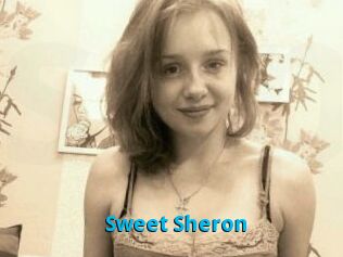 Sweet_Sheron