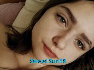 Sweet_Sun18