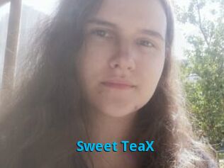 Sweet_TeaX