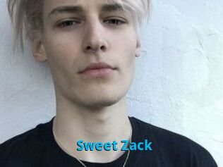 Sweet_Zack