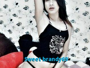 Sweet_brandy69