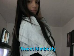 Sweet_kimberly