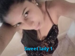 Sweet_lady_1