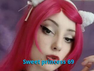 Sweet_princess_69