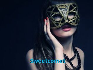 Sweetcomet