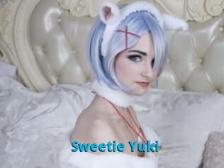 Sweetie_Yuki