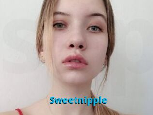 Sweetnipple