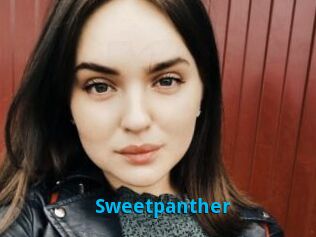 Sweetpanther